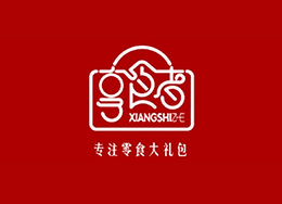 零售大禮包選用潤(rùn)立自動(dòng)顆粒包裝機(jī)