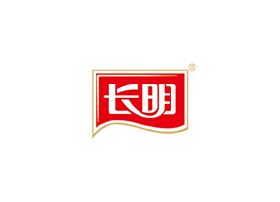 長(zhǎng)明食品選用潤(rùn)立醬腌菜包裝機(jī)